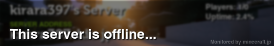 560x95.png