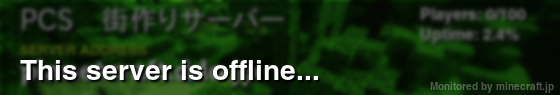 560x95.png