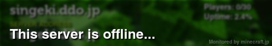 560x95.png